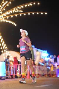 BIB: 
                            <button type="button" onclick="openModal(24519544)" class="btn btn-primary btn-sm float-right btn-popup" data-toggle="modal" data-target=".modal-high-quality">
                        <i class="fas fa-shopping-cart"></i> Add to Cart
                    </button>
                                            <button type="button" onclick="isThisMe(24519544, true)" class="btn btn-success btn-sm float-right btn-popup btn-isme hidden" data-toggle="tooltip" data-placement="bottom" title="นี่คือรูปของคุณใช่ไหม คลิกที่นี่เพื่อเอาเข้าอัลบั้ม">
                        <i class="fas fa-plus"></i> Add to album
                    </button>
                    <button type="button" onclick="isThisMe(24519544, false)" class="btn btn-warning btn-sm float-right btn-popup btn-isnotme hidden">
                        <i class="fas fa-ban"></i> Remove from album
                    </button>